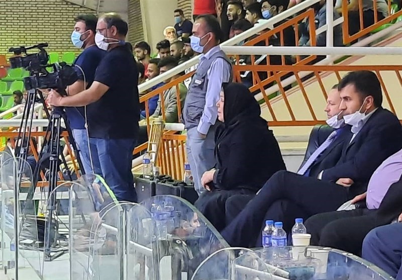 کشتی , کشتی فرنگی ,