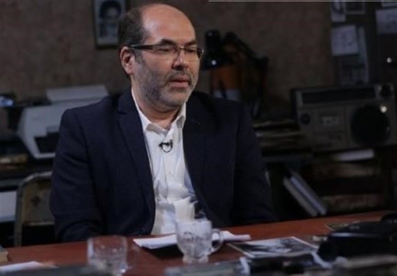 کتاب , جایزه جلال , 