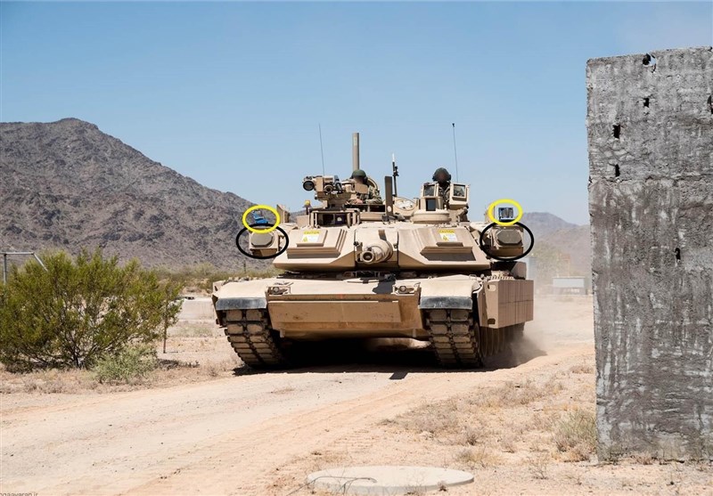 موشک , سپاه پاسداران | سپاه , نیروی زمینی سپاه , اخبار نظامی | اخبار دفاعی , تجهیزات نظامی ایران ,