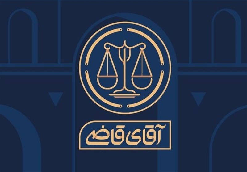 سریال , صدا و سیما , عید نوروز , شبکه یک , شبکه دو , شبکه سه سیما , شبکه پنج , 