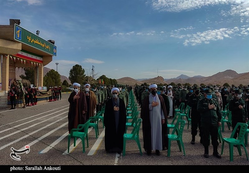 استان کرمان , شهید , شهدای گمنام , 