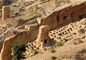 58 ملفاً إیرانیاً على قائمة الانتظار للتسجیل العالمی.. سیراف والمساجد التاریخیة فی مقدمة أولویات الیونسکو