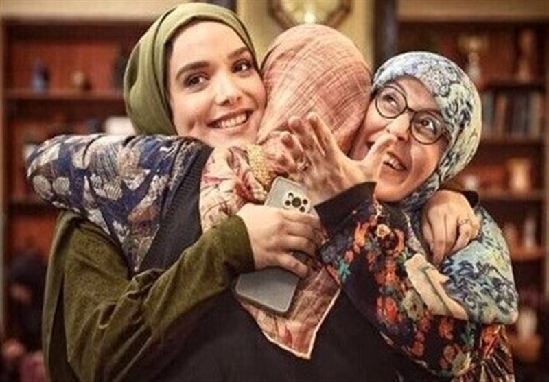 سریال , صدا و سیما , عید نوروز , شبکه یک , شبکه دو , شبکه سه سیما , شبکه پنج , 