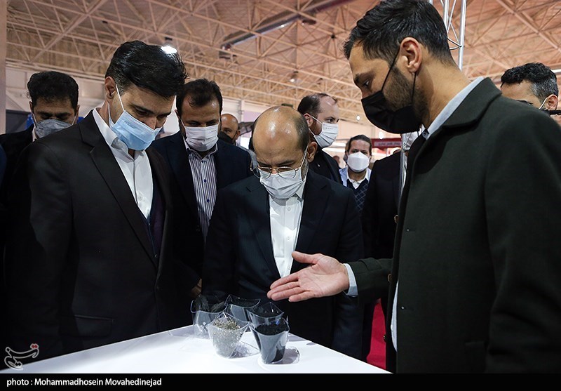 سازمان محیط زیست ,