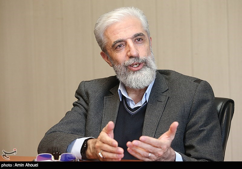 سینما , جشنواره فیلم فجر , سازمان سینمایی , 