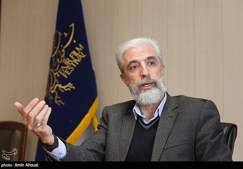 سینما , جشنواره فیلم فجر , سازمان سینمایی , 