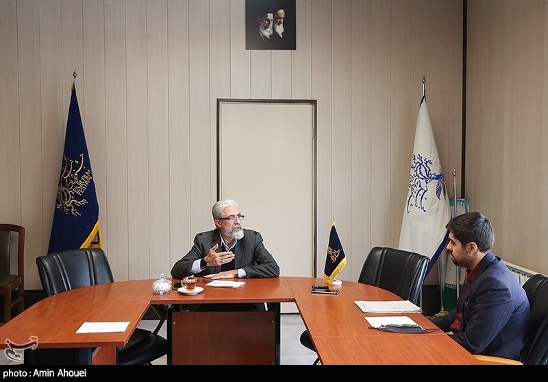 سینما , جشنواره فیلم فجر , سازمان سینمایی , 