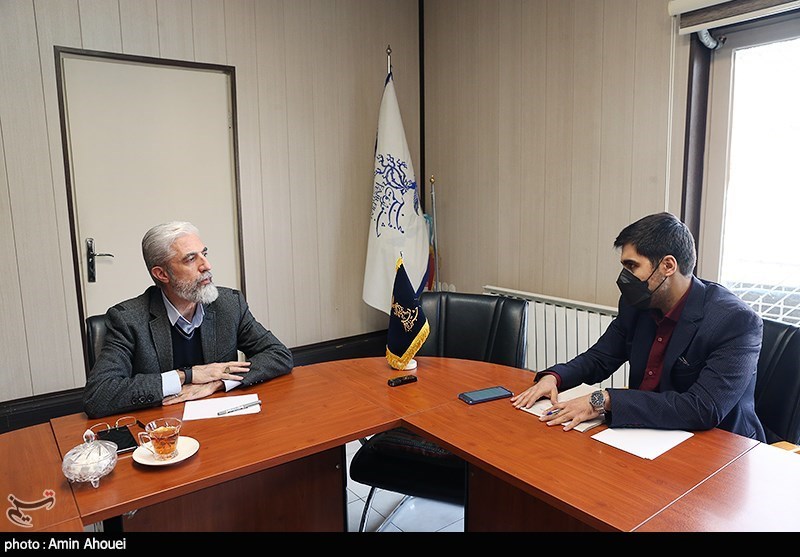 سینما , جشنواره فیلم فجر , سازمان سینمایی , 