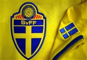 سوئد هم از مصاف با روسیه خودداری کرد