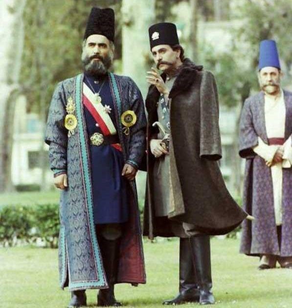 تئاتر , صدا و سیما ,