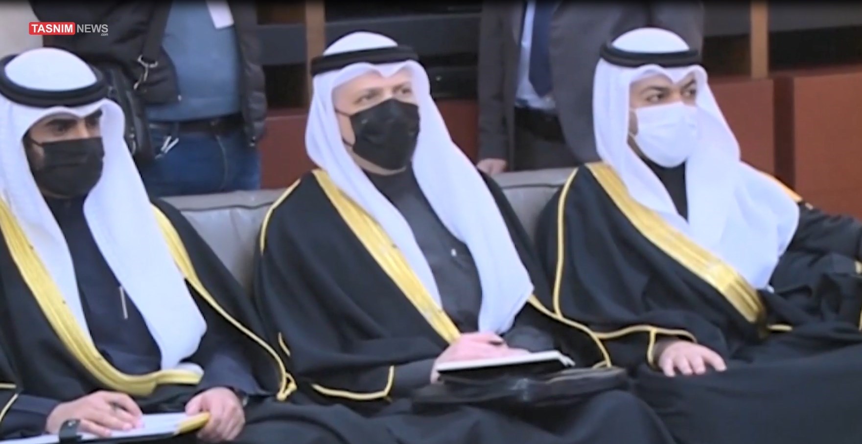 لبنان , کشور کویت ,