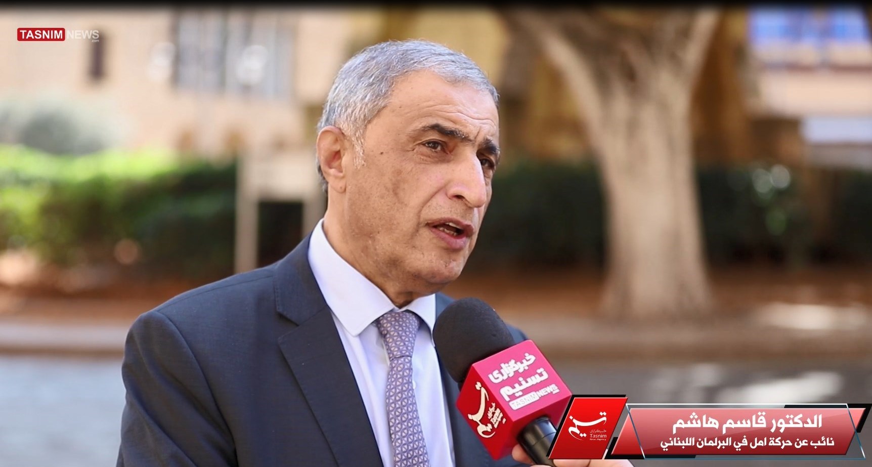 لبنان , کشور کویت ,