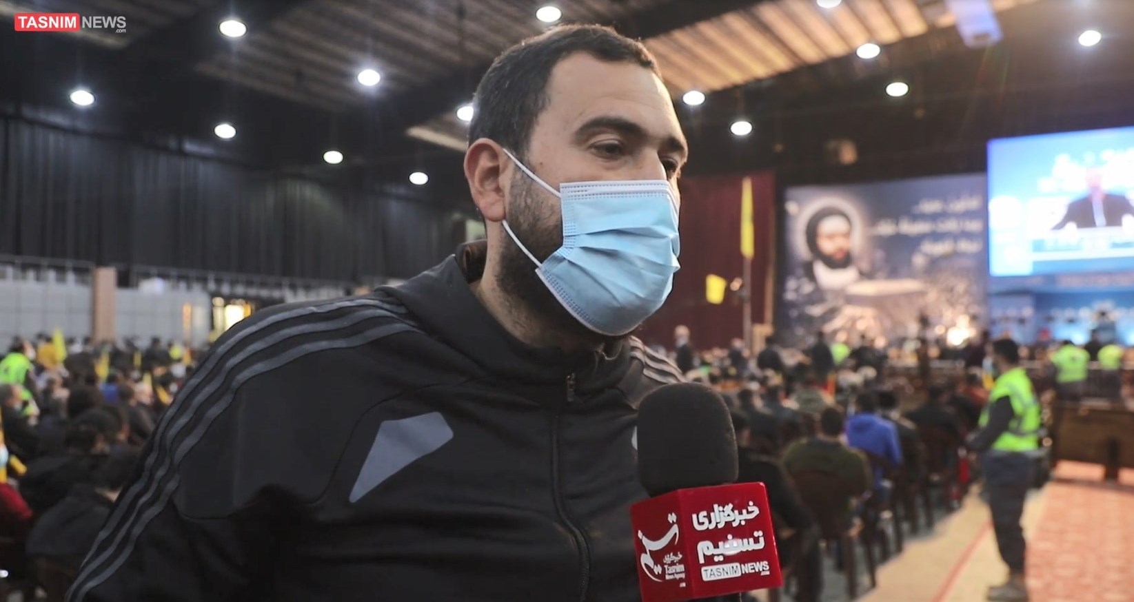 لبنان , کشور کویت ,