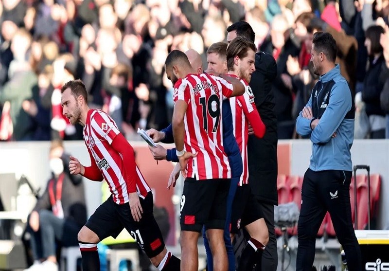 لیگ برتر فوتبال انگلیس , تیم فوتبال منچستریونایتد انگلیس , سامان قدوس ,