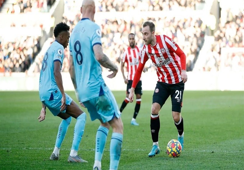 لیگ برتر فوتبال انگلیس , تیم فوتبال منچستریونایتد انگلیس , سامان قدوس ,