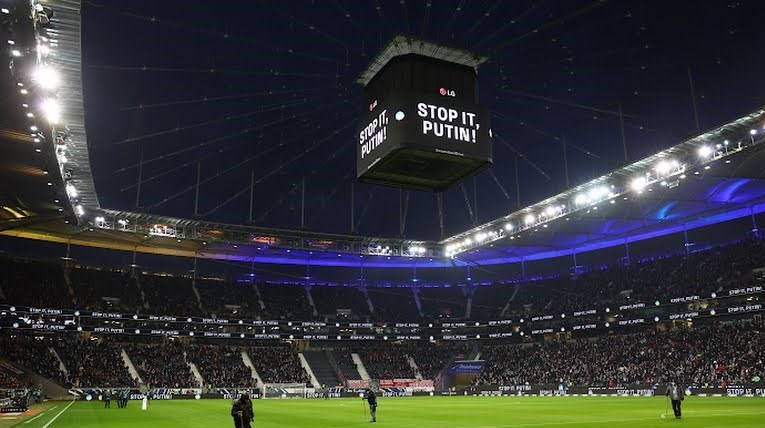 بوندسلیگا آلمان , تیم فوتبال بایرن مونیخ ,