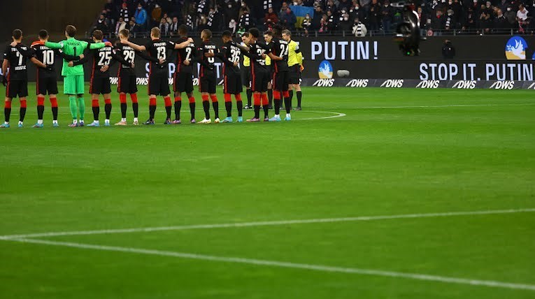 بوندسلیگا آلمان , تیم فوتبال بایرن مونیخ ,