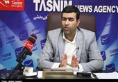 کسری درآمد ـ هزینه تأمین اجتماعی استان مرکزی به 20 درصد رسید