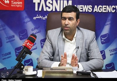 احکام حقوقی 123 هزار بازنشسته و مستمری‌بگیر تأمین اجتماعی مرکزی صادرشد