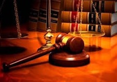 اخلال در توزیع کالاهای اساسی مجازات سنگین دارد