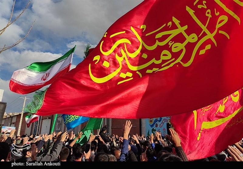 استان کرمان , شهید , شهدای گمنام , 