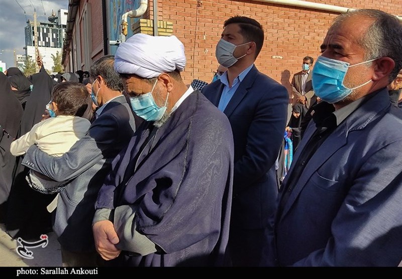 استان کرمان , شهید , شهدای گمنام , 