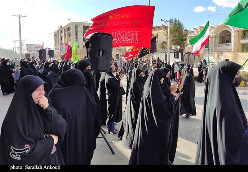 استان کرمان , شهید , شهدای گمنام , 