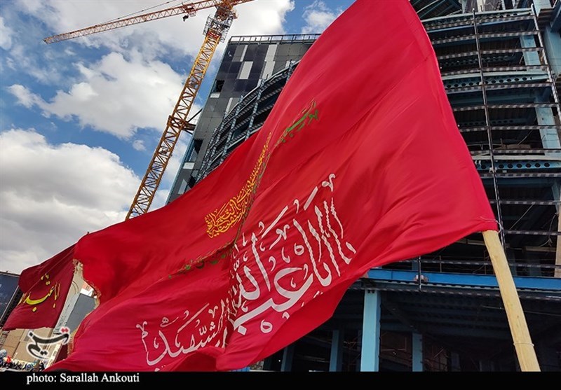 استان کرمان , شهید , شهدای گمنام , 