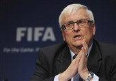 عملیات 10 میلیون دلاری قطری‌ها علیه عضو کمیته اجرایی فیفا با جاسوسان سابق CIA