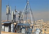 افتتاح 323 پروژه مخابراتی لرستان با اعتبار 331 میلیاردی