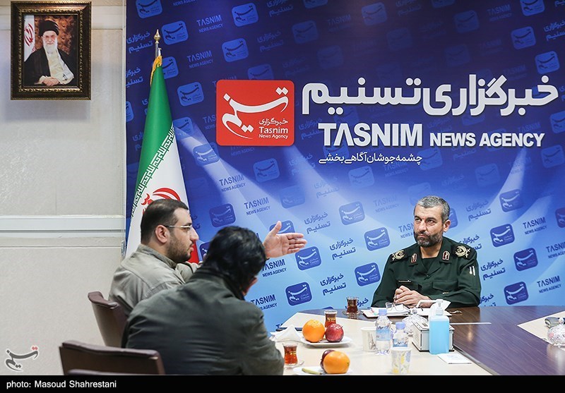 اردوی راهیان نور , دفاع مقدس , جنگ , 