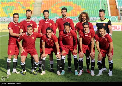 تغییر نام رسمی پدیده به شهر خودرو