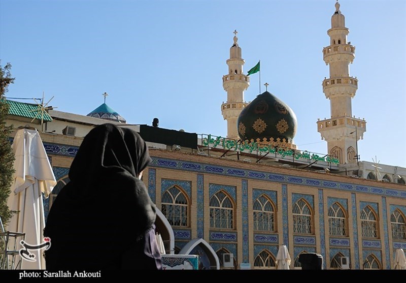 استان کرمان , شهید , شهید سپهبد قاسم سلیمانی , 