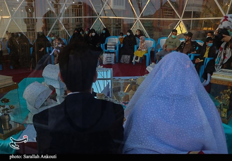 استان کرمان , شهید , شهید سپهبد قاسم سلیمانی , 