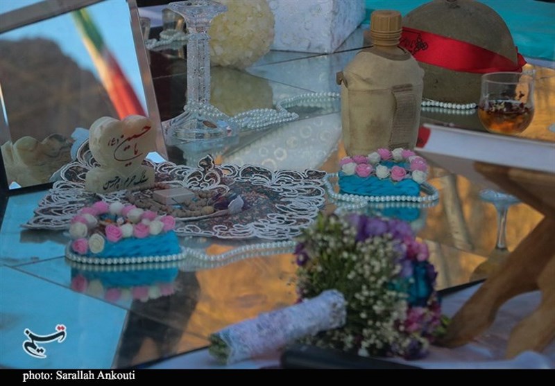 استان کرمان , شهید , شهید سپهبد قاسم سلیمانی , 