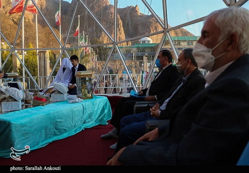 استان کرمان , شهید , شهید سپهبد قاسم سلیمانی , 