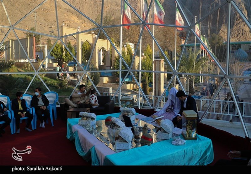 استان کرمان , شهید , شهید سپهبد قاسم سلیمانی , 