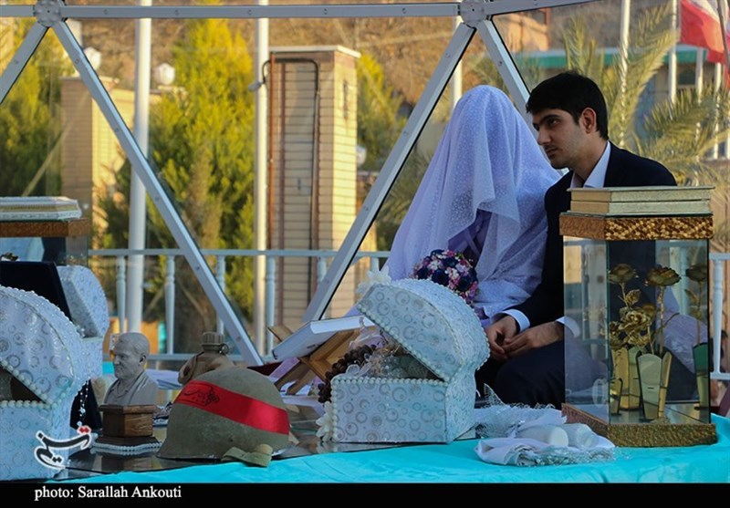 استان کرمان , شهید , شهید سپهبد قاسم سلیمانی , 