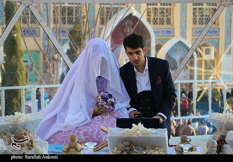 استان کرمان , شهید , شهید سپهبد قاسم سلیمانی , 