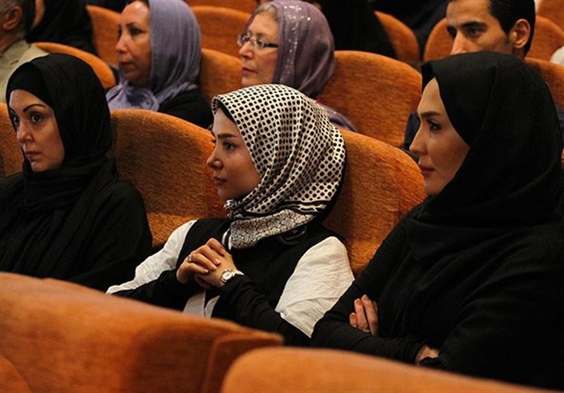 سینمای ایران , صدا و سیما , بازیگران , سینما , 