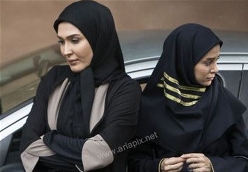 سینمای ایران , صدا و سیما , بازیگران , سینما , 