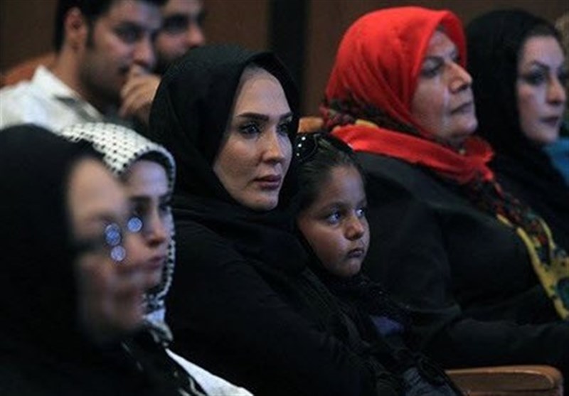 سینمای ایران , صدا و سیما , بازیگران , سینما , 