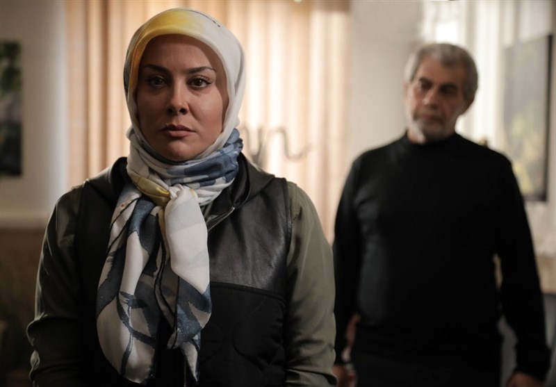 سریال , صدا و سیما , ماه رمضان , شبکه یک , شبکه دو , شبکه سه سیما , شبکه پنج , 