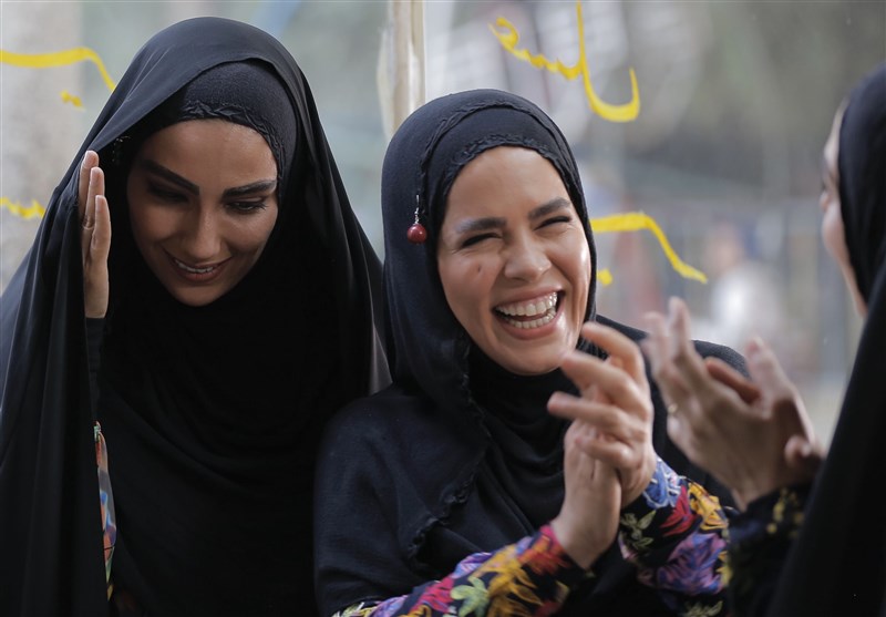 سریال , صدا و سیما , ماه رمضان , شبکه دو , شبکه یک , شبکه سه سیما , شبکه پنج , 