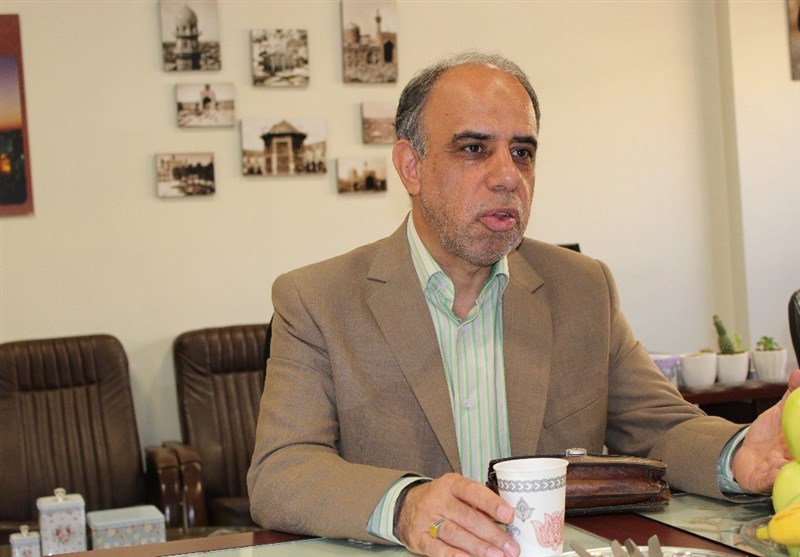 کتاب , نمایشگاه کتاب , صدا و سیما , سینمای ایران , تلویزیون , 