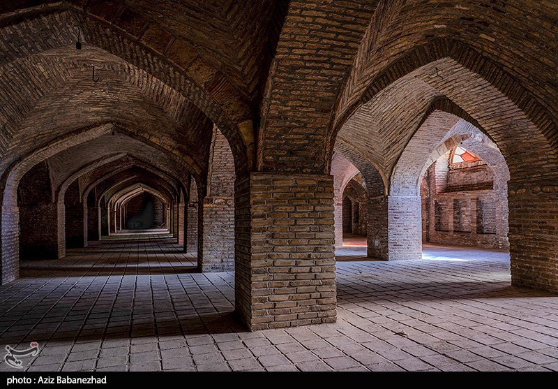 ارتباط گردشگری لرستان با عراق، تاجیکستان و ارمنستان/ ثبت جهانی 2 مسجد‌