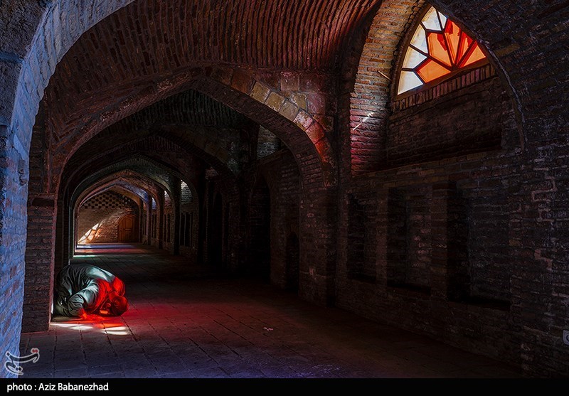 استان لرستان , میراث فرهنگی و گردشگری , وزارت میراث فرهنگی، گردشگری و صنایع دستی , تعطیلات نوروزی , عید نوروز , سفرهای نوروزی ,