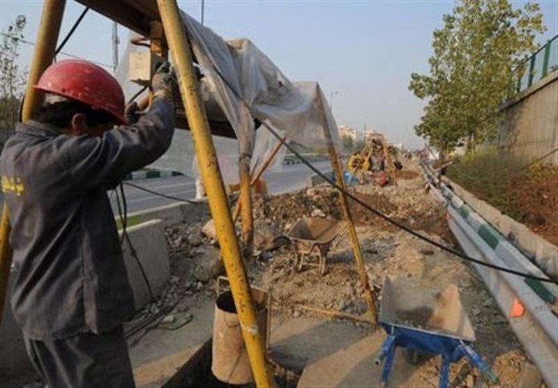 از اجرای پروژه‌های فاضلاب در شهرهای سیستان و بلوچستان چه خبر؟