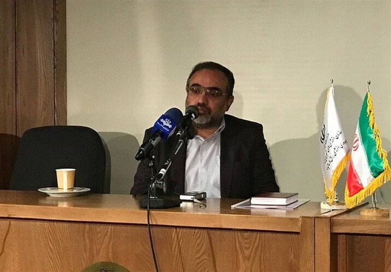 احداث 4500 مگاوات نیروگاه تجدید پذیر از طریق ماده 12 قانون رفع موانع تولید