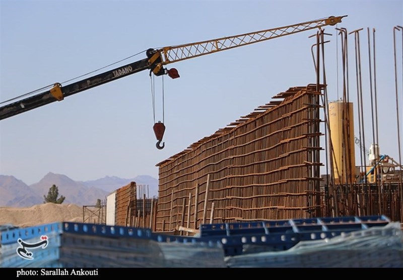استان کرمان ,